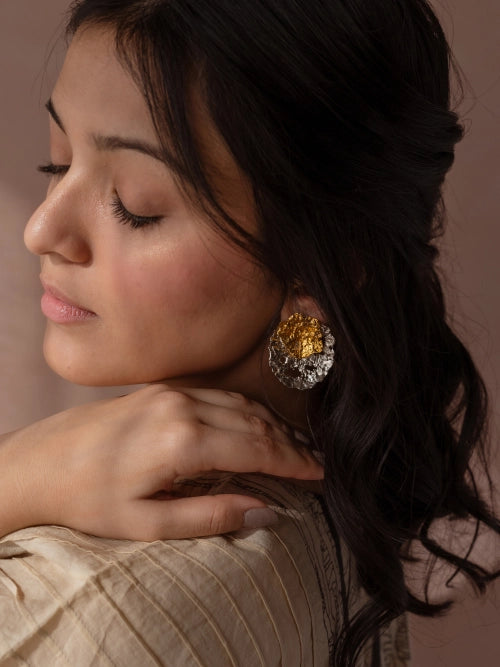 Miorah Earrings