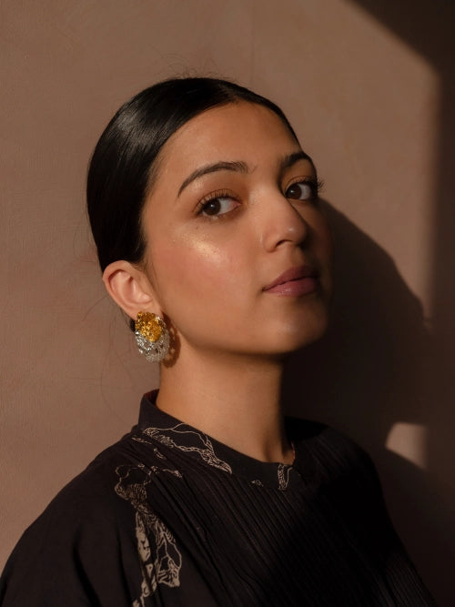 Miorah Earrings