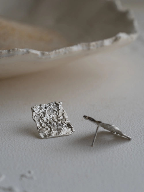 Esme Earrings