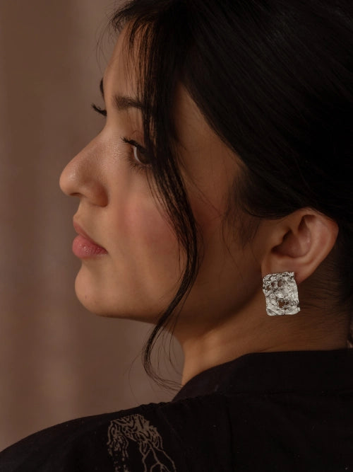 Esme Earrings