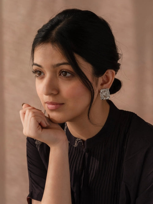Esme Earrings